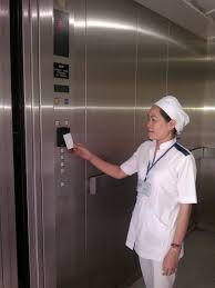 Kiểm soát thang máy là gì?tại sao phải kiểm soát thang máy?