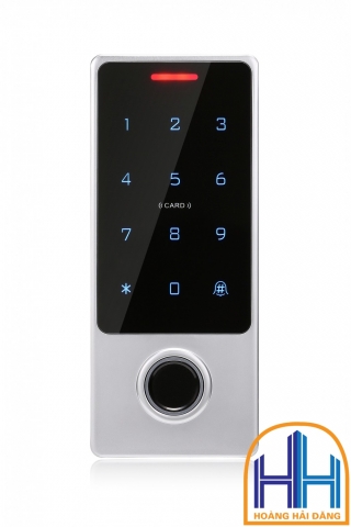 Thiết bị đọc vân tay HF1/EM